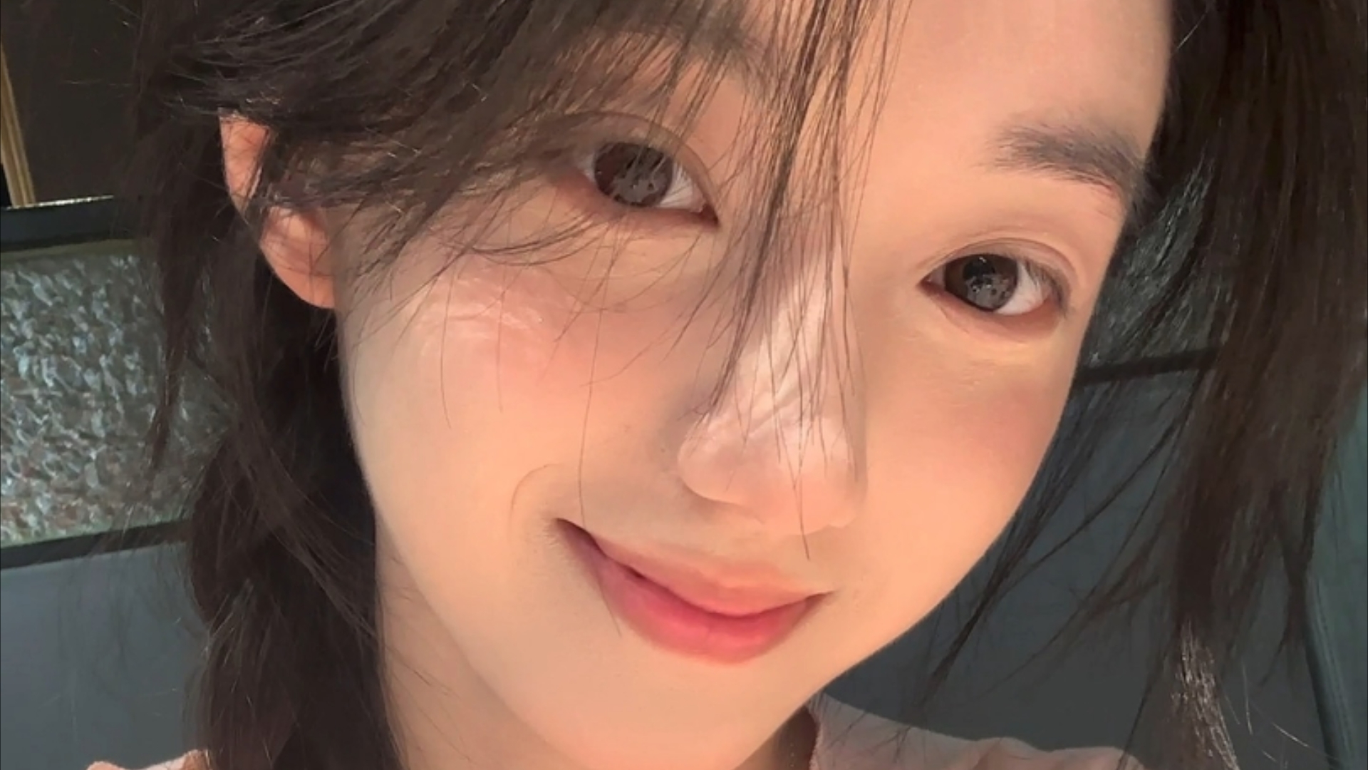 以色列空袭叙首都大马士革后，叙政权领导人首次发声